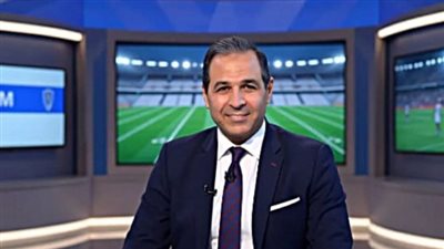 تامر عبد الحميد : كنت اعمل مع مجلس لبيب ورحلت لأنني شعرت بالغدر