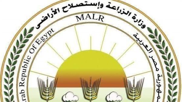 “الزراعة” تصدر الطبعة الجديدة من كتاب التوصيات المعتمدة لمكافحة الآفات الزراعية (إصدار 2025)