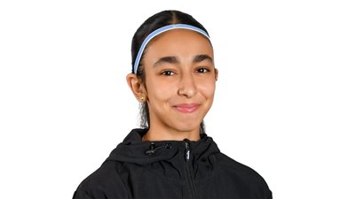 جني خطاب تتألق وتحرز برونزية بطولة العالم للتايكوندو بالصين