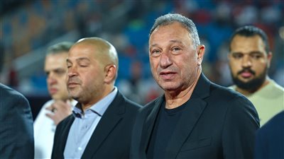 أسطورة لن تتكرر.. ماذا قالوا نجوم الكرة عن محمود الخطيب في ليلة عيد ميلاده؟