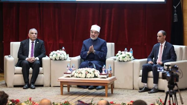 التجديد في الخطاب الديني ليس هدمًا للثوابت ولا تنصلًا من الأصول