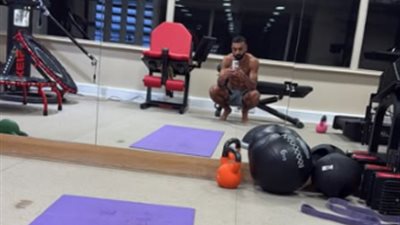 محمد صلاح يعود للأضواء بعد أسبوع الصمت: خطوة تعكس توترًا مع ليفربول