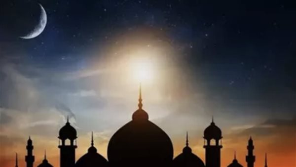 التوقيت الشتوي وموعد أذان الفجر