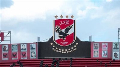 محطات القيادة في القلعة الحمراء.. كيف صنع رؤساء الأهلي أمجاده منذ 1907؟