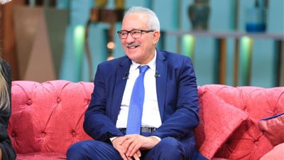 أحمد عبد الحليم: فيريرا لا يجيد الإدارة الفنية لمباريات الزمالك