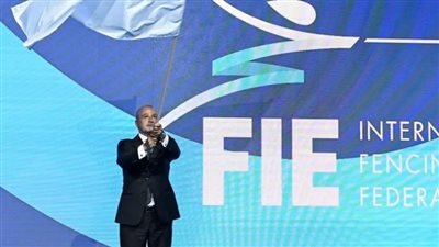 الحسيني: المتحف المصري الكبير يجسد هوية مصر الخالدة ويدعو العالم لزيارة الحضارة