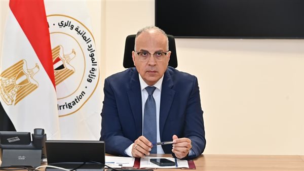 أكثر من 1648 منشأ للحماية من السيول في مختلف المحافظات