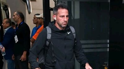 بعد اقتراب رحيله.. كشف حصيلة يانيك فيريرا مع الزمالك خلال 119 يومًا فقط