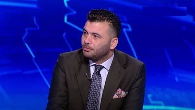 عماد متعب: منتخب مصر يجب أن يحترم جيبوتي لتفادي المفاجآت ولا توجد مباريات سهلة في كرة القدم