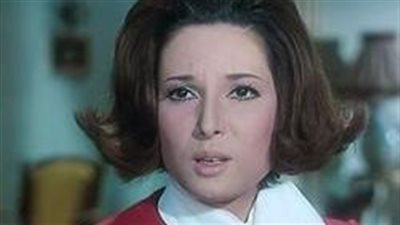 اكتشفها عز الدين ذو الفقار وعانت من مرض الحساسية.. ذكرى ميلاد مديحة سالم