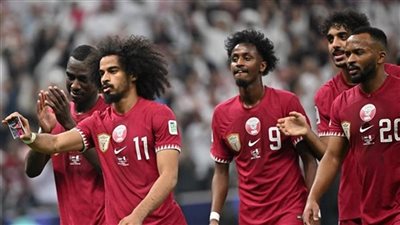 موعد مباراة منتخب قطر وعمان في تصفيات آسيا المؤهلة لكأس العالم 2026 والقنوات الناقلة والتشكيل المتوقع