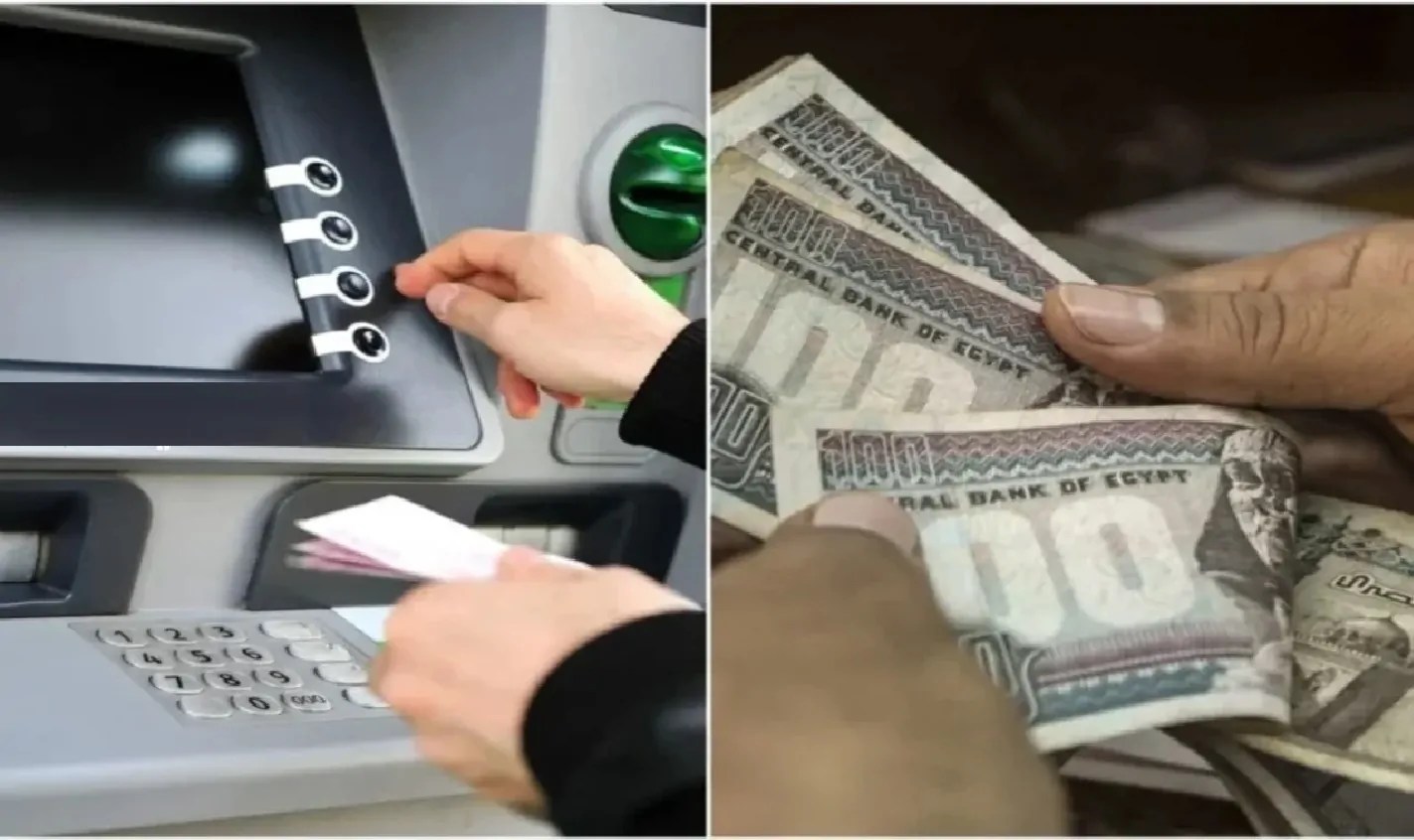 الكشف عن شروط وخطوات تسجيل معاش ربة المنزل 2025 بدون وظيفة