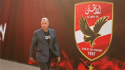 الخطيب يجتمع مع اللجان الاستشارية ويعلن قائمته الانتخابية غدًا