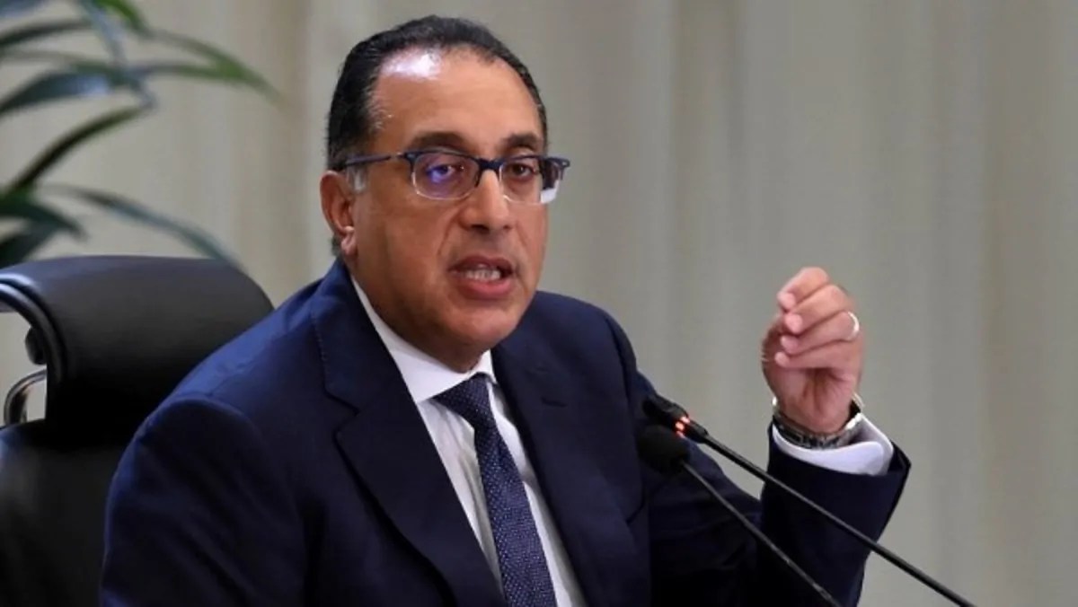 تصريح جديد من رئيس الوزراء بشأن نظام البكالوريا الجديد