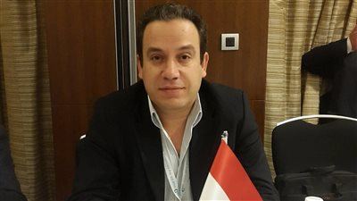 متحدث الشباب والرياضة:القرار الوزاري لبعثة تنس الطاولة شمل 3 أطباء والتحقيق جار