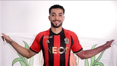 حسام حسن يطالب محمد عبد المنعم بسرعة إنهاء برنامجه التأهيلي للحاق بأمم أفريقيا