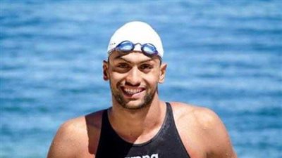 قائد منتخب مصر للسباحة بالزعانف: بطولة العالم بالعلمين دافع قوي لمواصلة الإنجازات