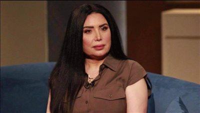 دراما رمضان 2026.. عبير صبري تنضم لـ مسلسل البخت