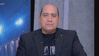 مهيب عبد الهادي يفتح النار على إدارة الزمالك: “رايحين تأجروا ملعب للتدريبات والخزنة مفيهاش إلا 15 ألف جنيه”