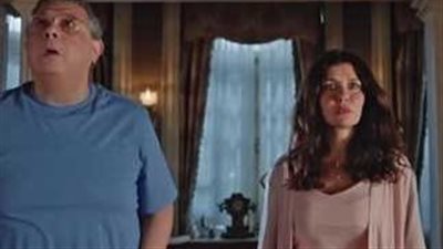 في أول ليلة عرض.. فيلم فيها ايه يعني يتصدر شباك التذاكر بهذا الرقم
