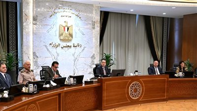 سيغمر أراضي في المنوفية والبحيرة.. أول تعليق حكومي على فيضان النيل في أكتوبر وتحذير من التعديات