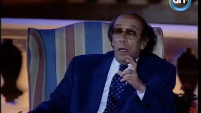 ماتت مع طفلها.. قصة مأساوية عاشها السيد راضي عند وفاة شقيقته