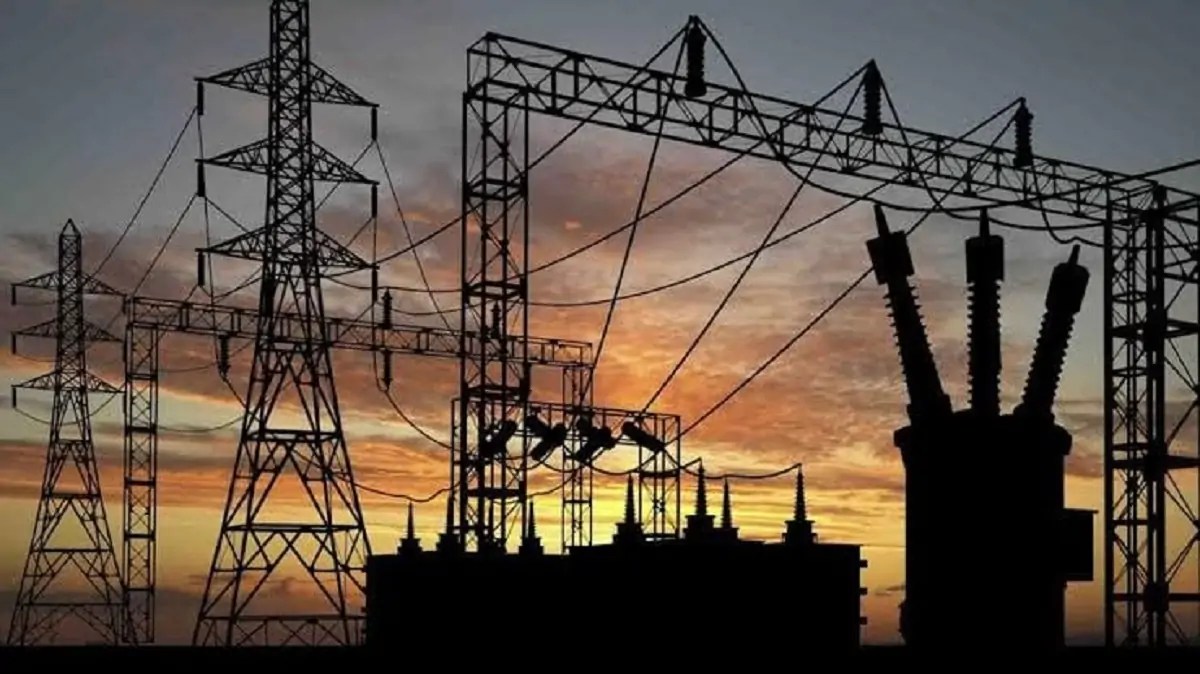 قطع الكهرباء 3 ساعات عن مدينة بالمنوفية اعرف المواعيد