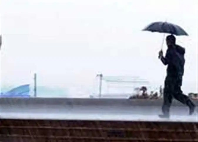 الأرصاد الجوية تكشف تفاصيل حالة الطقس اليوم الجمعة وتحذر المواطنين