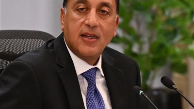 العد التنازلي بدأ.. رئيس الوزراء: أقل من شهر على افتتاح المتحف المصري الكبير