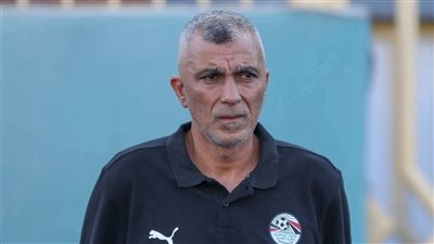 كريم رمزي: منتخب الشباب “ملوش صاحب”.. وقرار تعيين أسامة نبيه كان غير موفق