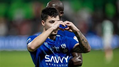 ليلة الأهداف الخماسية: الهلال يسحق الاتفاق والنصر يكتسح الفتح في دوري روشن السعودي
