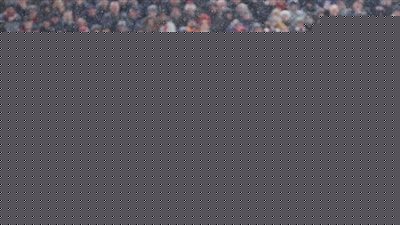 موعد مباراة ليفربول ومانشستر يونايتد في الدوري الإنجليزي الممتاز والقنوات الناقلة والتشكيل المتوقع.. موقف محمد صلاح