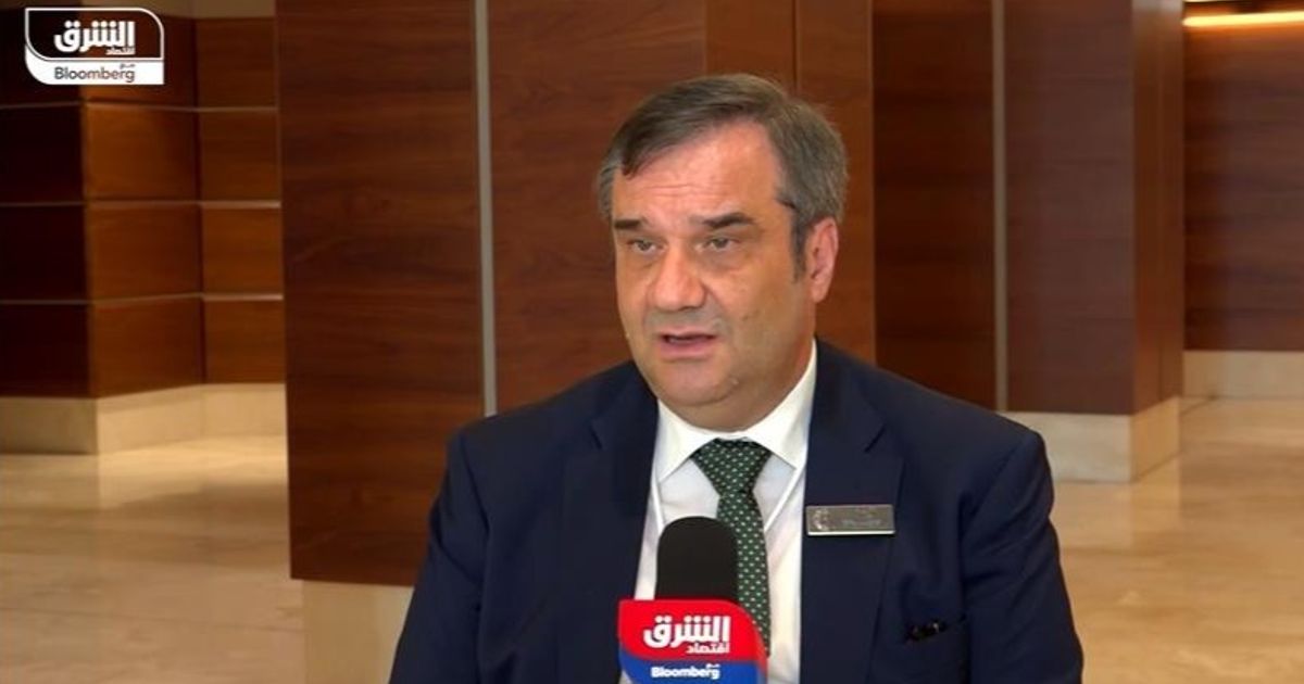 محافظ المركزي السوري.. هذه الآثار السريعة لإلغاء “قانون قيصر”