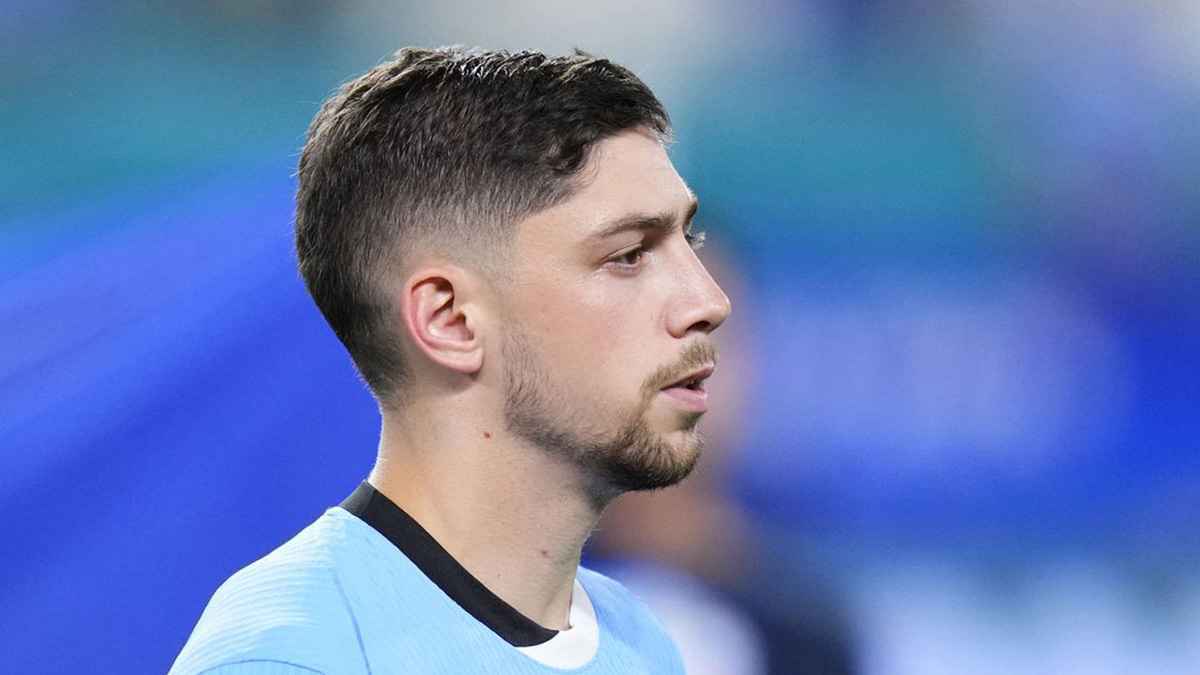 300 مليون يورو.. توتنهام يقترح عرضا جنونيا لضم نجمي ريال مدريد