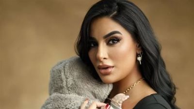 جوري بكر: بحب أدوار الشر.. والأمومة غيرت كل حاجة فيا