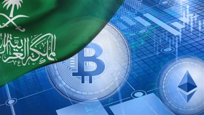 السعودية ترخص لبنك رقمي جديد.. خطوة تقنية أم إعادة رسم لموازين الثروة؟