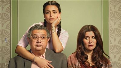 إيرادات أفلام السينما أمس| فيلم فيها إيه يعني يواصل صدارة شباك التذاكر