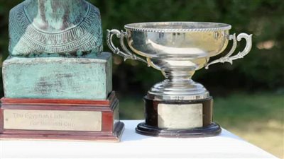 مليون جنيه تشعل المنافسة في بطولة الجولف الدولية بمصر