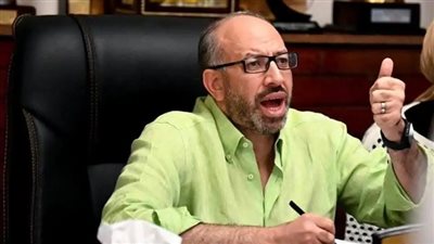 المندوه: بيزيرا لن يشكو الزمالك.. واللاعب ليس لديه أزمة في شقته