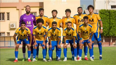 حسام غالي يقود طنطا للفوز علي بايونيرز في كأس مصر