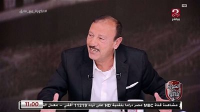 محسن صالح: الخطيب سيمنح صلاحيات رئيس النادي إلى ياسين منصور في الفترة المقبلة