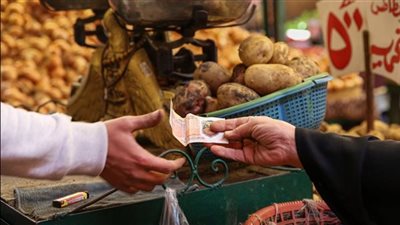 شعبة المواد الغذائية: تراجع التضخم فرصة لضبط الأسواق وخفض الأسعار
