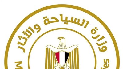 الآثار حول اختفاء لوحة أثرية من الحجر الجيري من مقبرة “خنتي كا” بمنطقة آثار سقارة: تم اتخاذ كافة الإجراءات القانونية