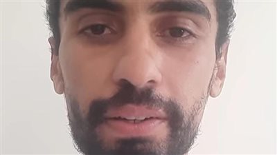 بعد اعتصامه أمام سينما زاوية.. المخرج محمود يحيى يضرب عن الطعام| كيف علق المسؤولون؟