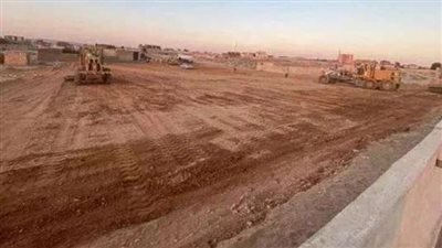 وزارة الإسكان تطرح أراضي جديدة ضمن المرحلة السادسة من مشروع “مسكن”