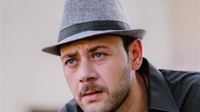 محمد علي رزق يكشف عن نصيحة ماجد الكدواني له.. تعرف عليها
