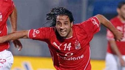 حسن مصطفي: أنا غيران علي منتخبات بلدي بسبب ما يحققه منتخبات المغرب