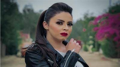 ياسمين نيازي: كنت غايبة عشان أنا مش بقتنع بأي حاجة وناس كتير كانت بتحاربني