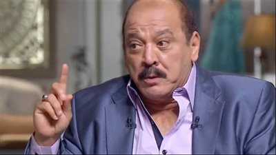 ضياء الميرغني: تكريمي جه متأخر.. وبعدت عن الأضواء بعد وعكتي الصحية