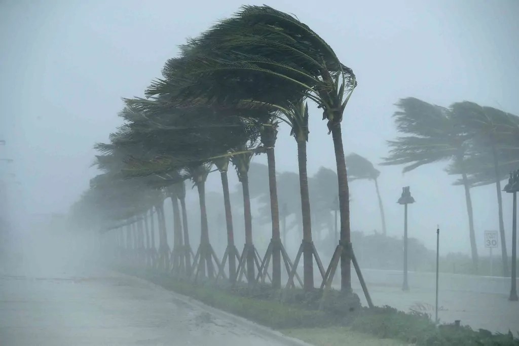 الحرارة هتوصل 11 بيان هيئة الأرصاد بشان الطقس والتقلبات اليوم السبت